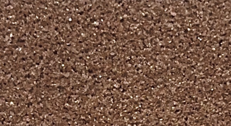 Glass Variations shade 700